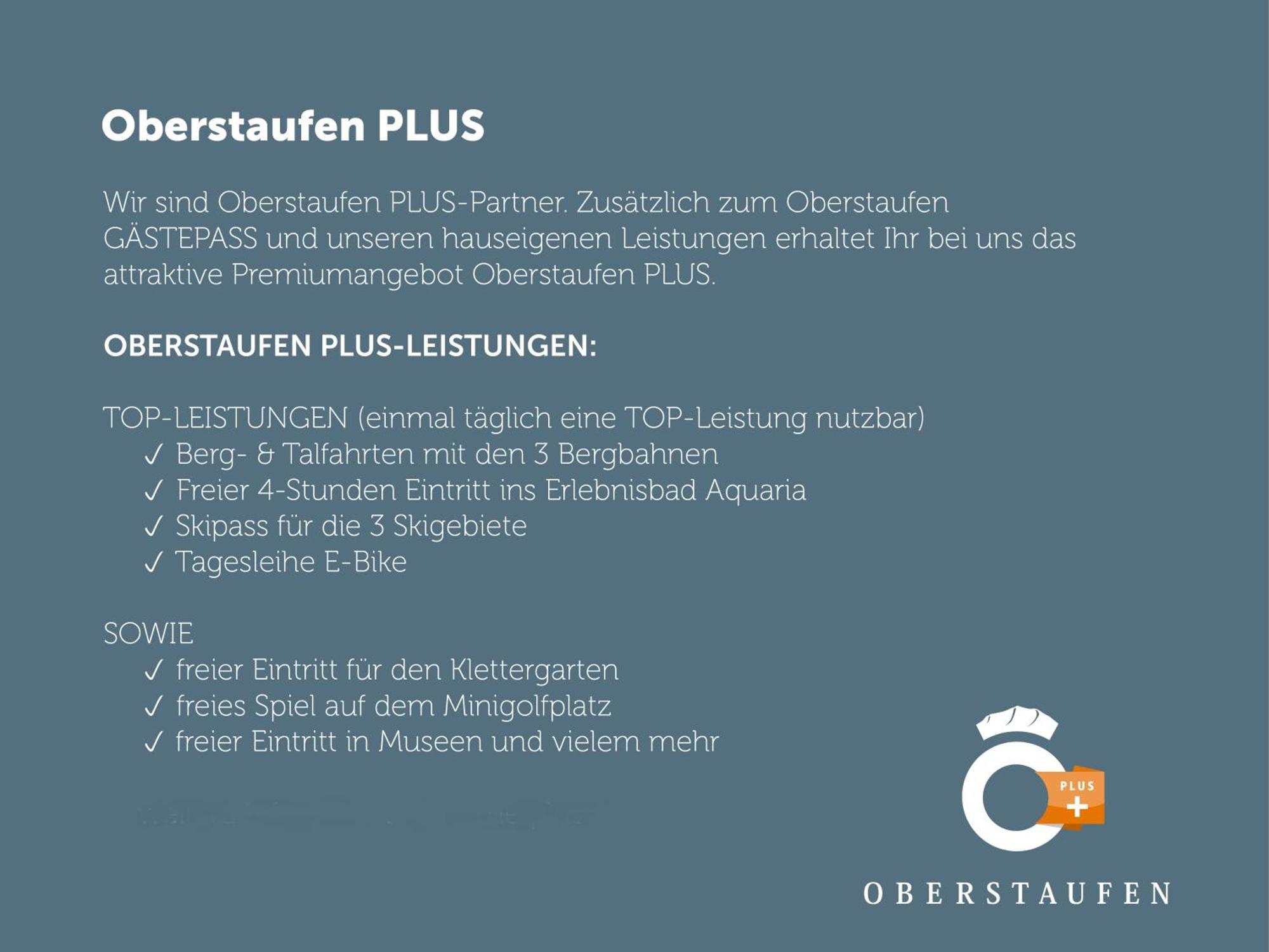 Fewo "Staufner Domizil" โอเบอร์สเทาเฟิน ภายนอก รูปภาพ